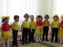 photogallery